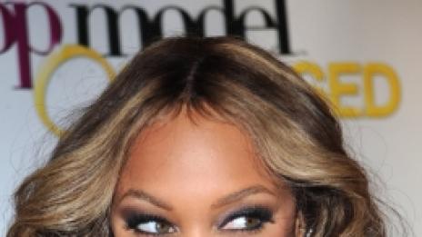 Хем богати, хем секси... хем по телевизията