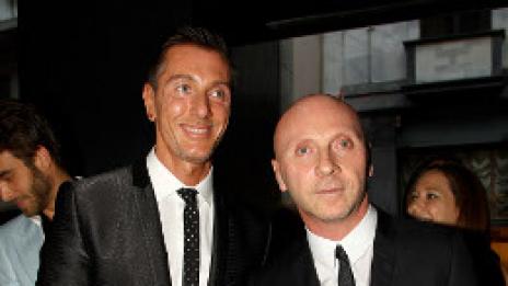 Две имена, един велик лейбъл