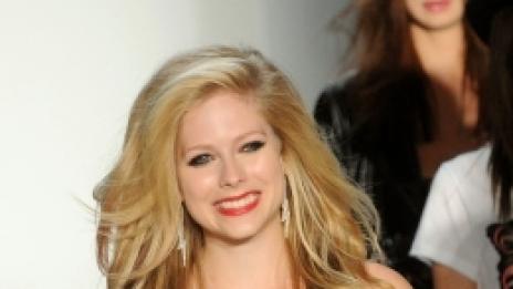 Ах, тези &quot;непреодолими различия&quot;