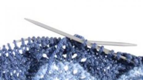 Пет неща за правене през уикенда