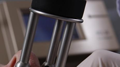 Фраксел – подмладяване клетка по клетка