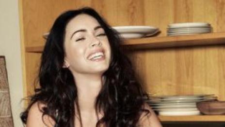 Най - най - най-...