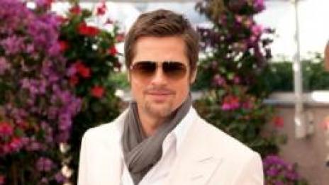 Как се връзва шал