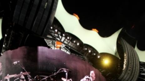 Ю Ту в Ю Тюб... на живо