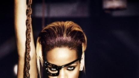 За албума не знаем, но снимката сразява