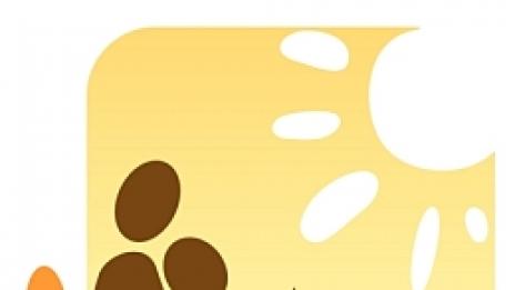 Защо съм „лоша“ майка