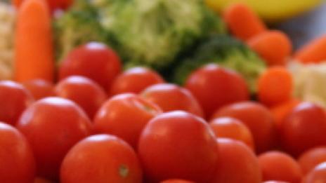 Безвредни Е-та