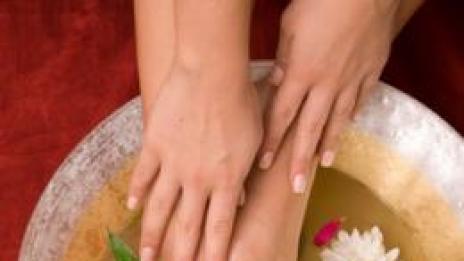 Меки като котешки лапички