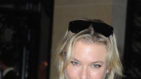 Бриджит Джоунс пак остана сама