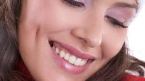 Войната с хвърчащите коси