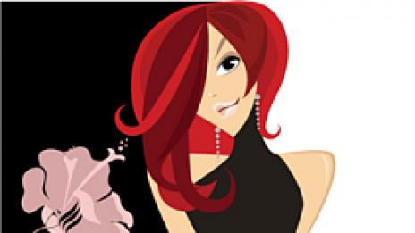 Заради едната кожена рокля