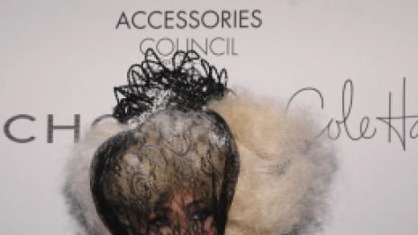 Чар и бедствие: Ах, този поп арт!