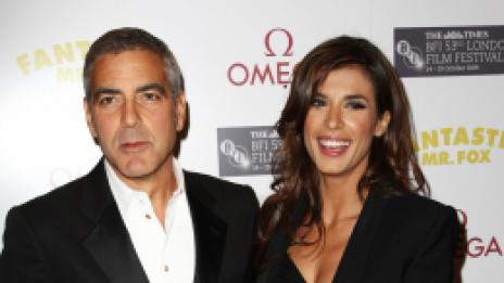 Един измамен мъж