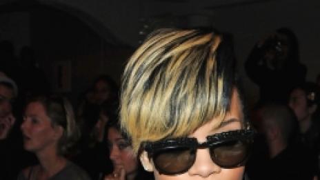 Жена на годината