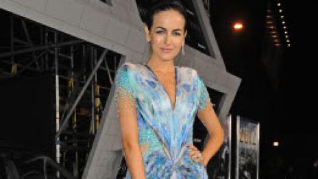 Пера и принт за Апокалипсиса