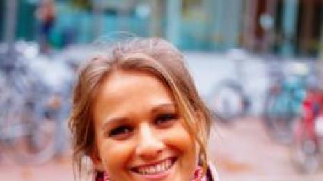 По-добрата шопинг терапия