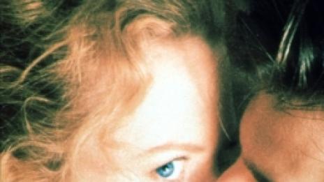 Мръсните тайни ще бъдат погребани