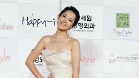 Чар и чар: Усмихнати кино-звезди от Корея