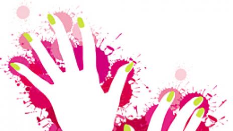 Колко е трудно да бъдеш левичар