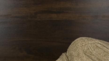 Кофеинът: бомба със закъснител