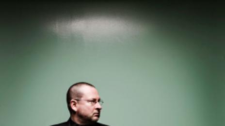 Weekly blitz: кино и горещи ритми