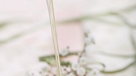 Маска за лице от Таити