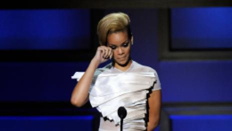 Жени и половина