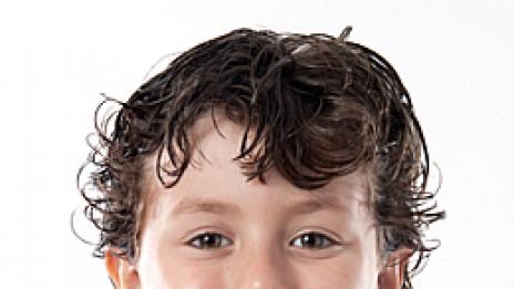 Диета за деца, втора част