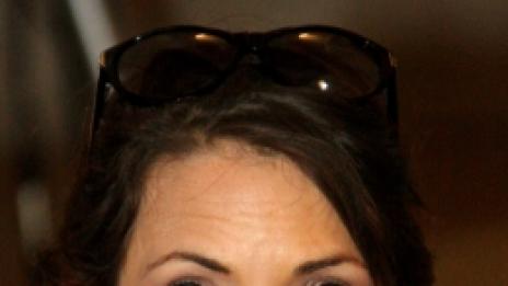 Уинона е жива