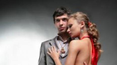 Смяна на ролите – хищни жени, изморени мъже