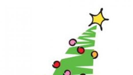 Коледа – чудесен повод за скандал