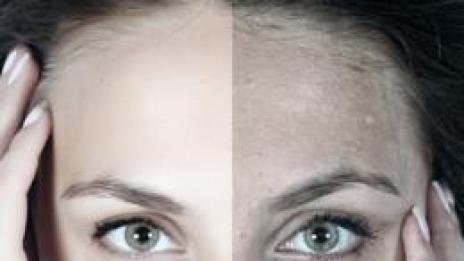 Тъмната половина