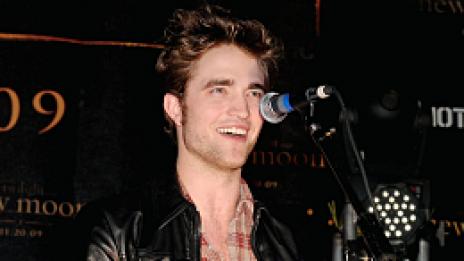 Вампир търси помощ от магьосник заради славата