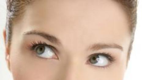 Фотошоп за всеки ден