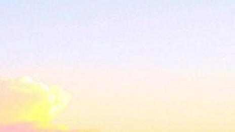 Магнетична дестинация. Просто Фиджи