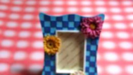 Снимки против болка