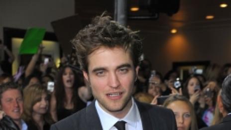 Най-секси? Уви, да