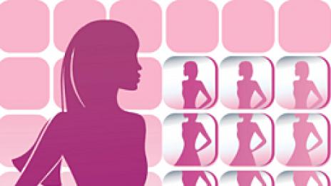 Критикувай ме още…