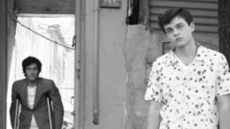 Греховете на бащата през погледа на Копола