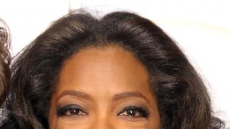 Всичко хубаво си има край. Опра с краен срок.