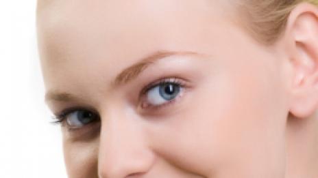 Търкай нежно. 5 грешки с четката за зъби