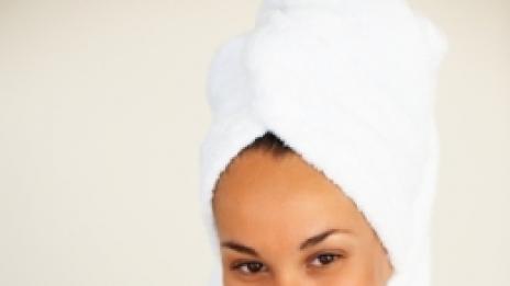 По-сексапилни с плодове и зеленчуци