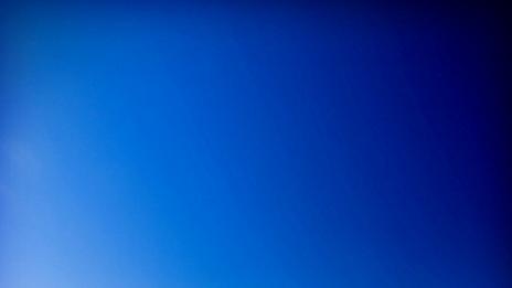 Бяла романтика