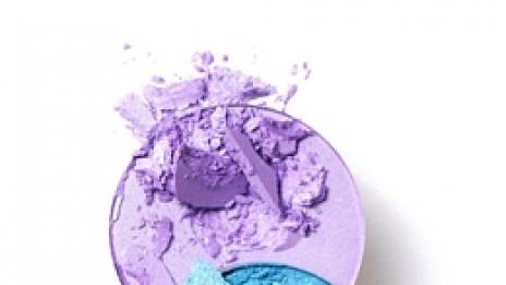 Първа помощ за натрошените сенки