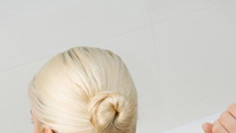 Вредна хигиена