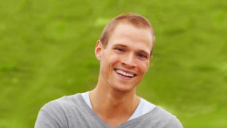 Не гълтай. Пет грешки в грижата за зъбите, част 2