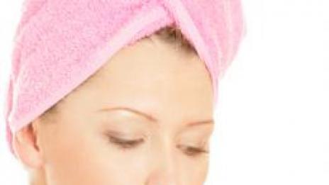 36 пъти на ден? Прекалено е