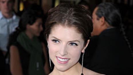 Новата на Клуни: Той ми е като по-голям брат