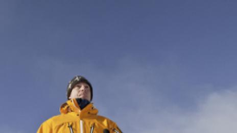 Спорт срещу махмурлук