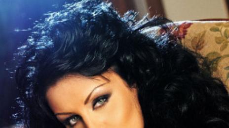 Пищно. Мис Силикон 2009